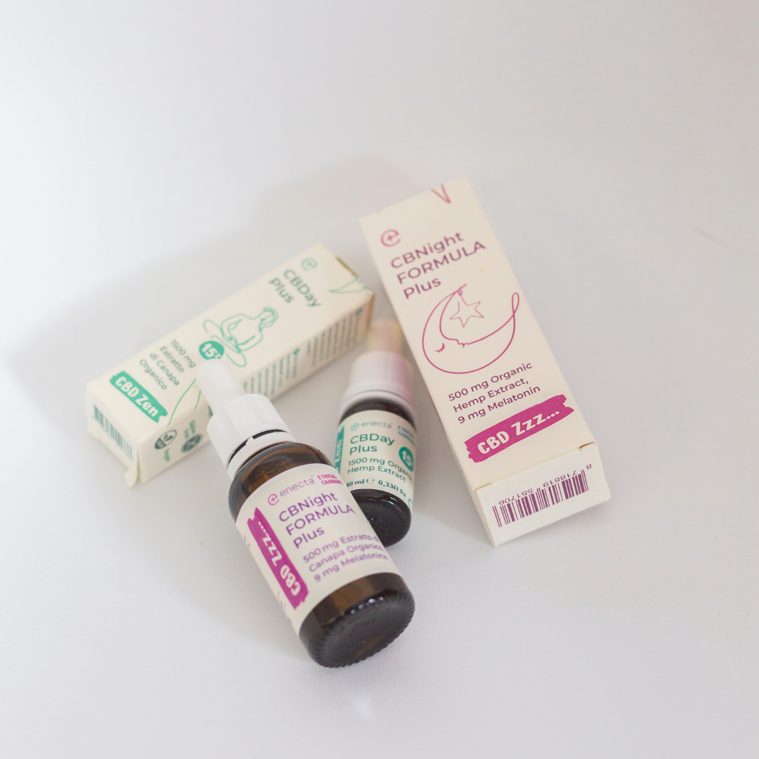 ¿Qué es el CBD? Una guía sencilla para entender sus propiedades reales